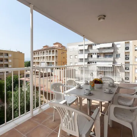 Cordobes Miramar